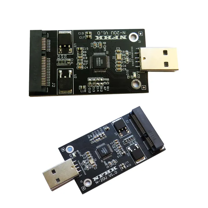 USB%202.0%20to%20mSATA%20SSD%20adapter%20card%20mSATA%20SSD%20to%20USB%202.0%20adapter%20card%20Demoo%20-%20Image%204