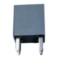 4X Automotive Relay for Optra / Aveo 96190187 Car Relay. 