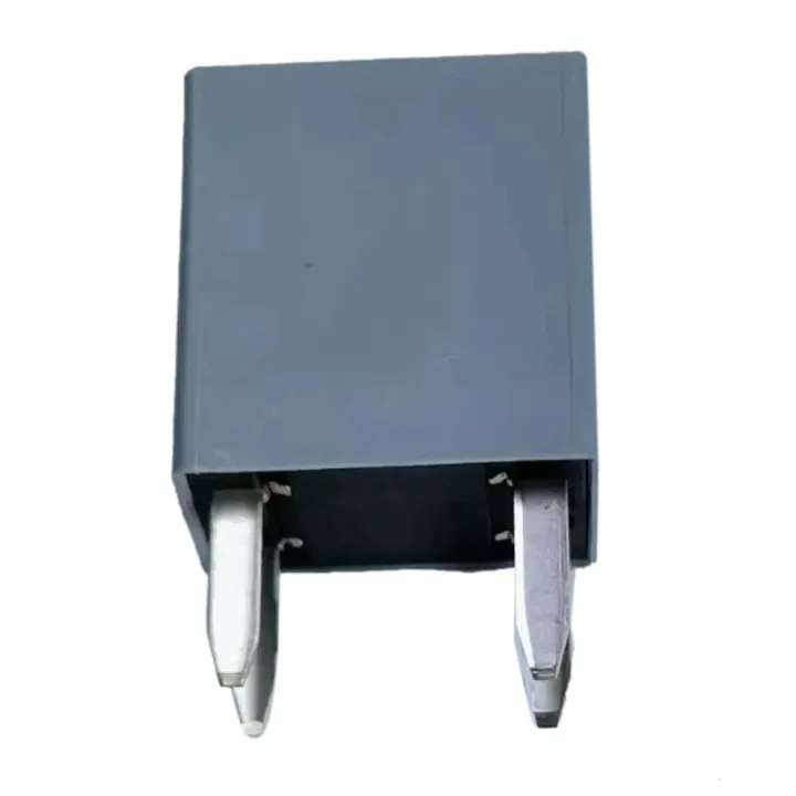4X%20Automotive%20Relay%20for%20Optra%20/%20Aveo%2096190187%20Car%20Relay%20-%20Image%204