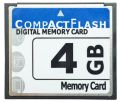 Promotion!!! 2GB 4GB CF Card 8GB 16GB Memory Card 32GB 64GB CF Card Compact Flash Card. 