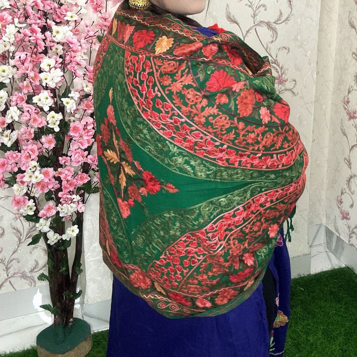 Cashmere%20Shawl%20-%20Image%202