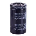 Super Capacitor 2.7V 500F. 