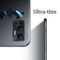 Phone Case Infinix Hot 12 Back Cover Matte Super Slim Full Protection Metal Bat Man Super Hero Back Cover for Infinix Hot 12 2022 Casing Housing.
