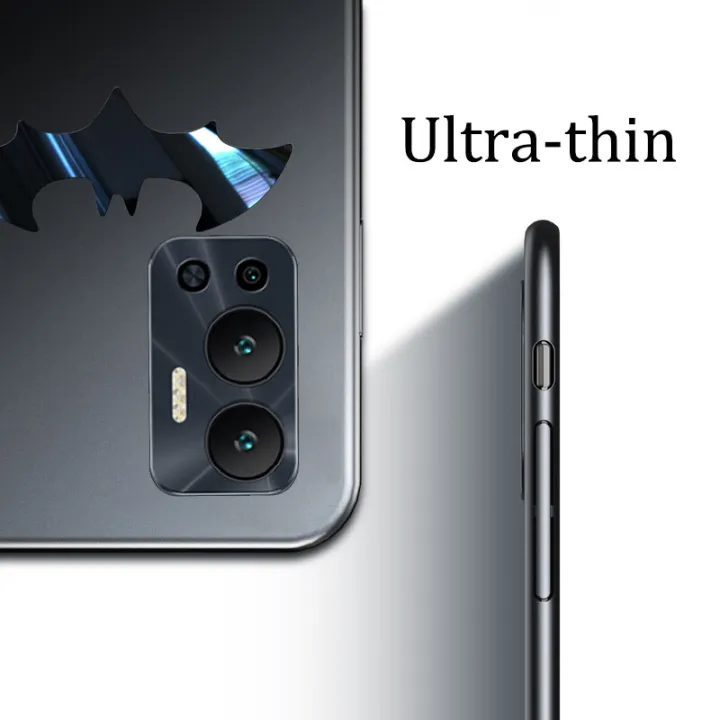 Phone%20Case%20Infinix%20Hot%2012%20Back%20Cover%20Matte%20Super%20Slim%20Full%20Protection%20Metal%20Bat%20Man%20Super%20Hero%20Back%20Cover%20for%20Infinix%20Hot%2012%202022%20Casing%20Housing%20-%20Image%205