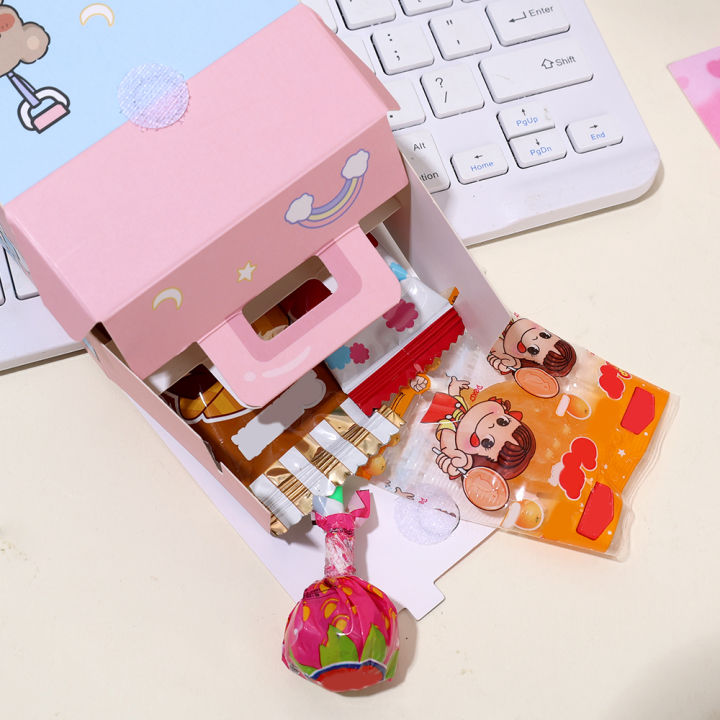 1/6Pcs%20Cartoon%20Schoolbag%20Shape%20Candy%20Box%20Back%20School%20Portable%20Paper%20Gift%20Packaging%20Box%20Party%20Supplies%20-%20Image%208