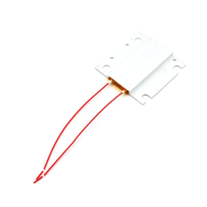 New%20AC%20220V%20100W%20Aluminum%20PTC%20Heater%20Thermostat%20Heating%20Plate%20constant%20temperatu%20-%20Image%203