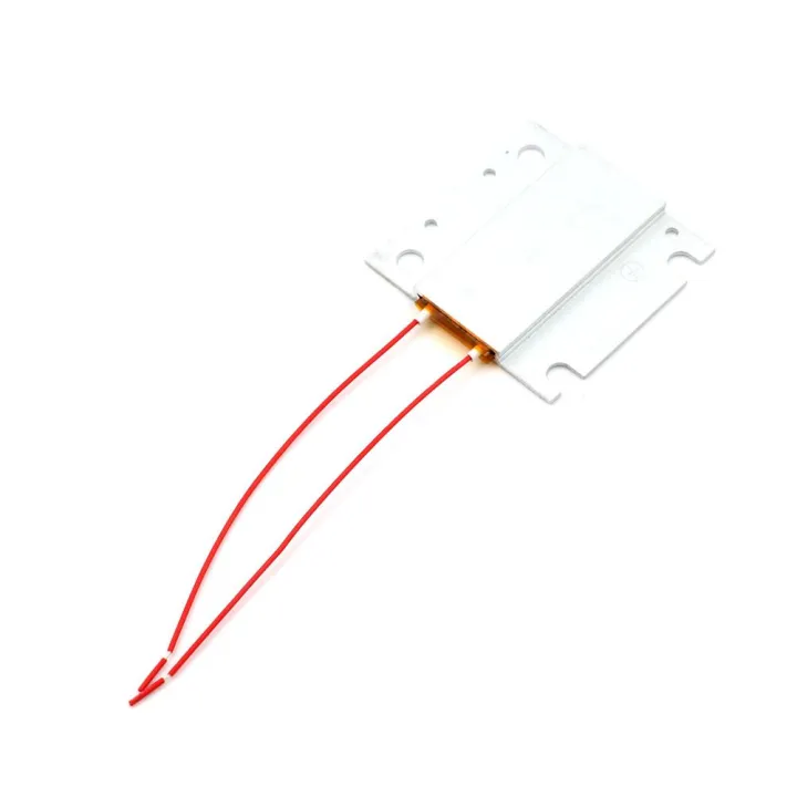 New%20AC%20220V%20100W%20Aluminum%20PTC%20Heater%20Thermostat%20Heating%20Plate%20constant%20temperatu%20-%20Image%203