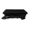 Philips HD4911/00 Daily Collection Induction Cooker.