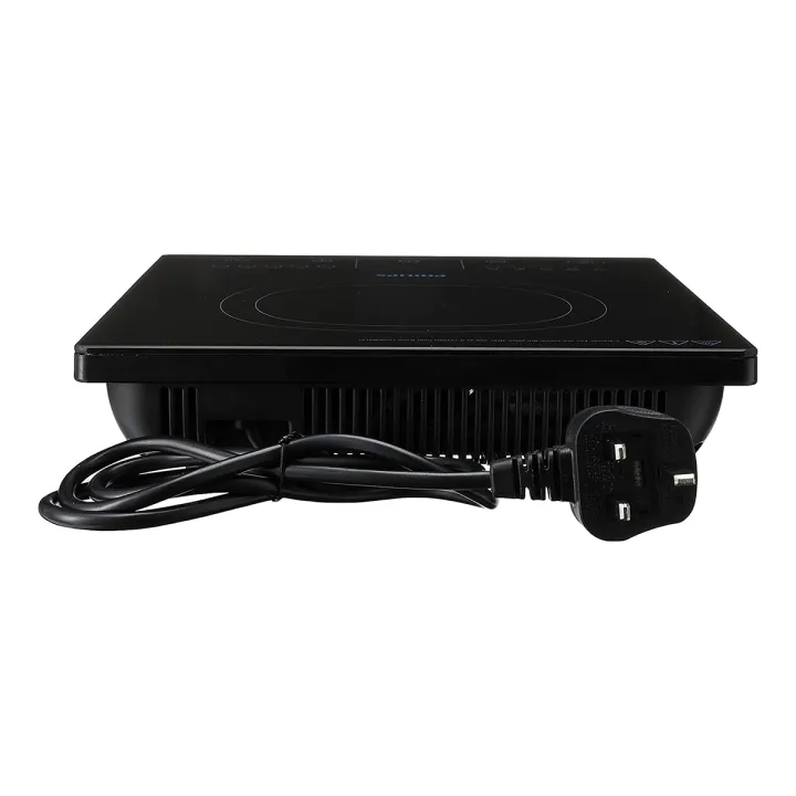Philips%20HD4911/00%20Daily%20Collection%20Induction%20Cooker%20-%20Image%204