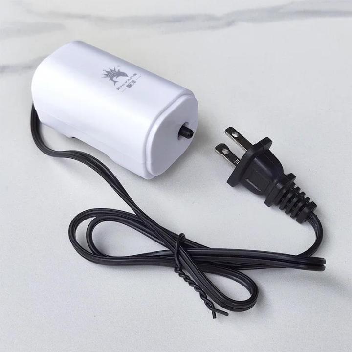 Ultra%20Silent%203W%20220V-240V%20Aquarium%20Silent%20Air%20Pump%20Fish%20Tank%20Mini%20Air%20Compressor%20110V%20Oxygen%20Pump%20Aquarium%20Fish%20Tank%20Oxygen%20Pump%20-%20Image%205