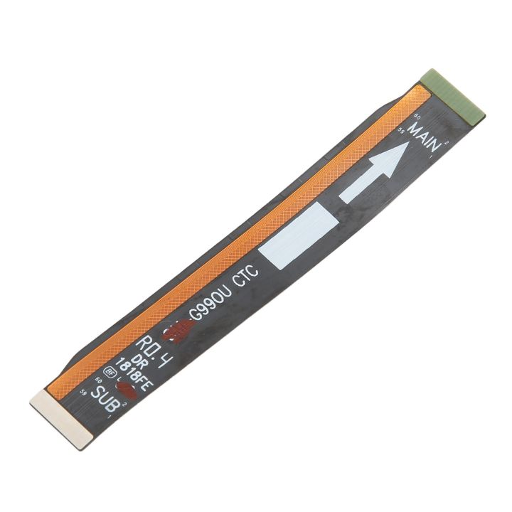 LCD%20Mainboard%20Flex%20Connector%20Cable,%20Convenient%20Installation%20Perfect%20Fit%20Phone%20Motherboard%20Flex%20Cable%20for%20Maintain%20-%20Image%205