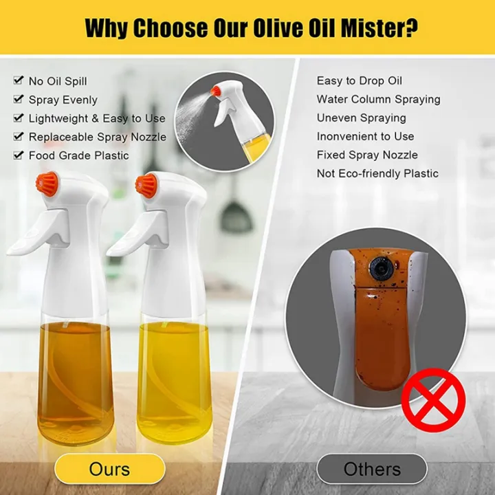 2%20Pack%20Oil%20Sprayer%20for%20Cooking,Olive%20Oil%20Sprayer%20Bottle,Portable%20Versatile%20Oil%20Mister%20for%20Air%20Fryer,Baking,Salad,BBQ,Etc%20-%20Image%203