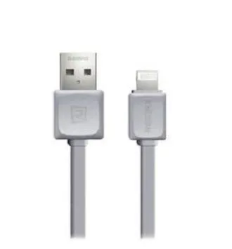Remax%20RC-129i%20Strong%20and%20Flexible%20Lighting%20Data%20Cable%20For%20iPhone%20-%20Image%202