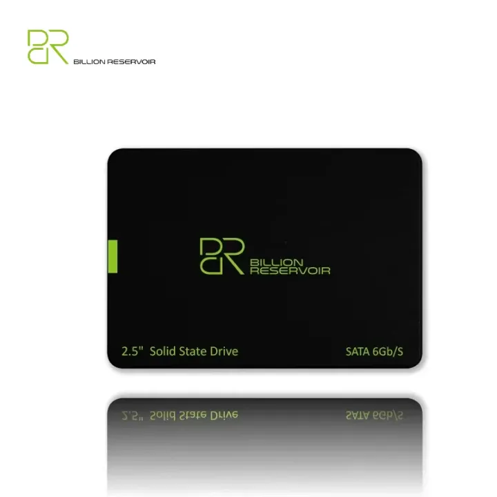 BR%20SSD%20Solid%20State%20Drive%202.5"%20Sata-3%20Internal%20Hard%20Drive%20Disk%20-%20Upgrade%20Your%20Laptop%20&%20Desktop%20Pc%20Storage%20For%20Faster%20Operation%20-%20Image%205