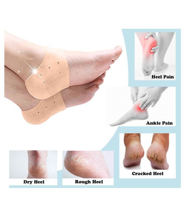 Silicone%20Heel%20Anti%20Crack%20Set%20for%20Men%20and%20Women%20(Free%20Size)%20%202%20piceces%20-%20Image%204