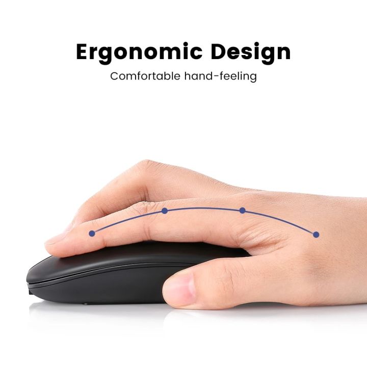 %E3%80%90NEW%E3%80%91TEZER%20Mouse%20Wireless%20Ergonomic%20Mouse%20Adjust%20DPI%20Silent%206%20Buttons%20For%20MacBook%20Tablet%20Laptop%20Mute%20Mice%20Quiet%202.4G%20Mouse%20Gamer%20-%20Image%204