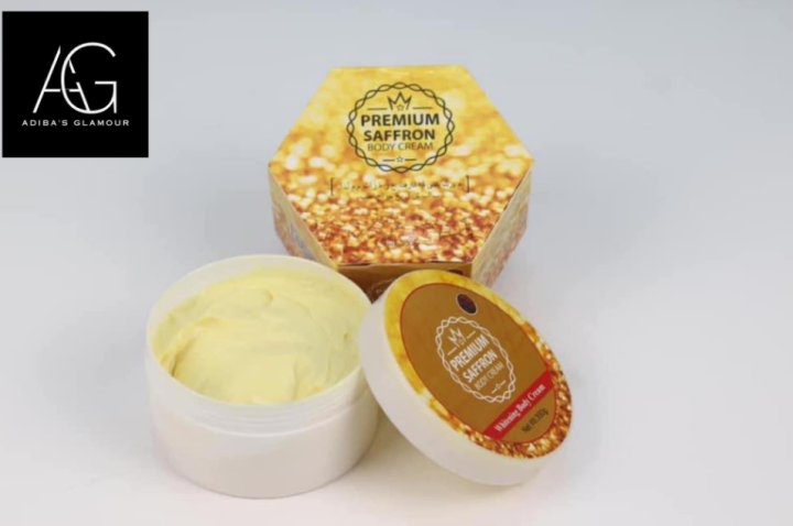 premium%20saffron%20body%20cream%20made%20in%20iran%20300gm%20-%20Image%204