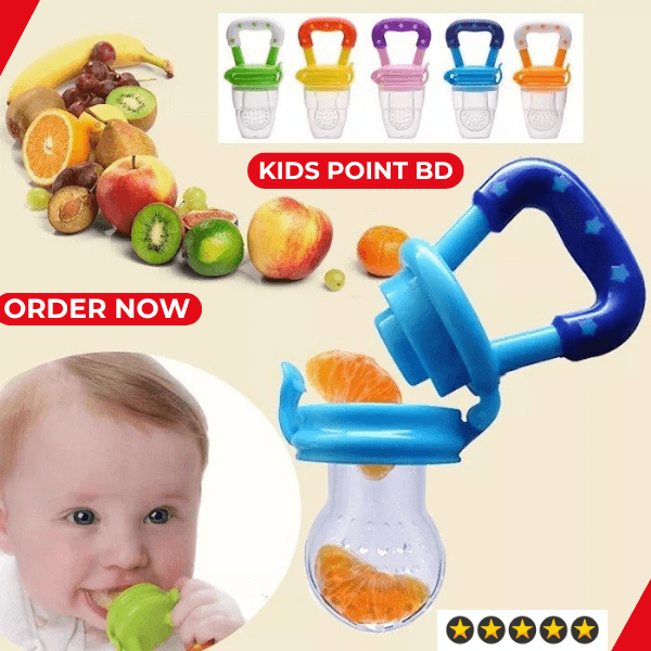 Fruit%20Juicer%20Baby%20Feeder%20Pacifier%20Teething%20Toy%20Silicone%20Fruit%20Vegetables%20Meat%20Feeder%20Juice%20Teether%20-%20Image%202