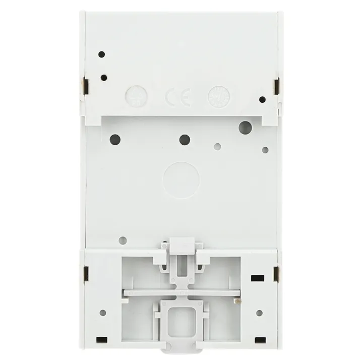 Mechanical%20Timer%20Switch%20Programmable%20250VAC%2024%20Hours%20For%20Lights%20DIY%20-%20Image%204