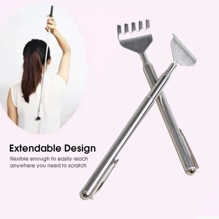 Extendable%20Metal%20Stainless%20Steel%20Back%20Scratcher%20Telescopic%20-%20Image%205