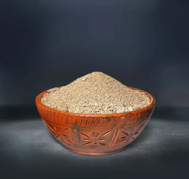 Neem%20Cake%20Soil%20Conditioner%20&%20Pest%20Control%20Fertilizer%20%E2%80%93%201Kg%20-%20Image%204
