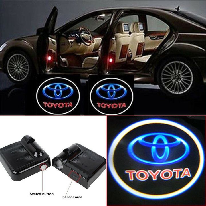 Toyota%20Door%20Logo%20Light%20-%202pcs%201%20Pair%20-%20Image%205