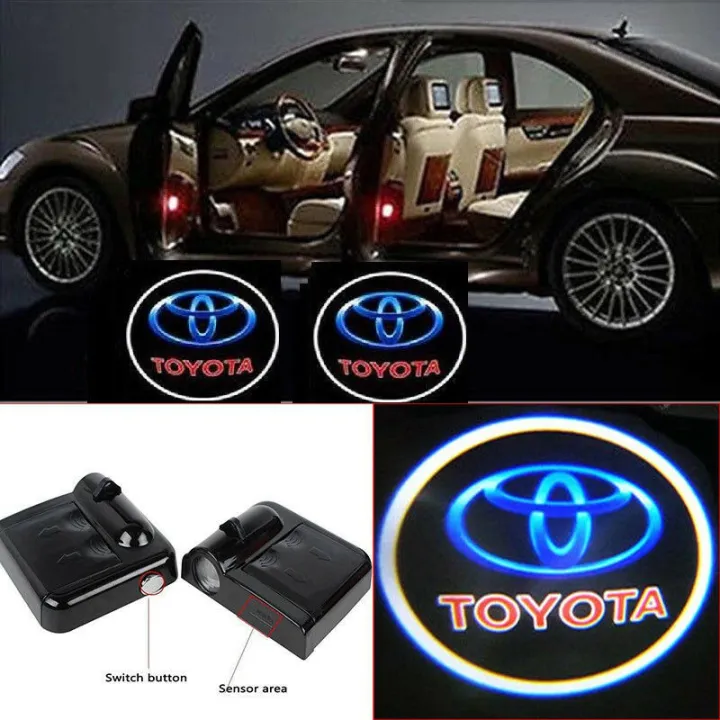 Toyota%20Door%20Logo%20Light%20-%202pcs%201%20Pair%20-%20Image%205