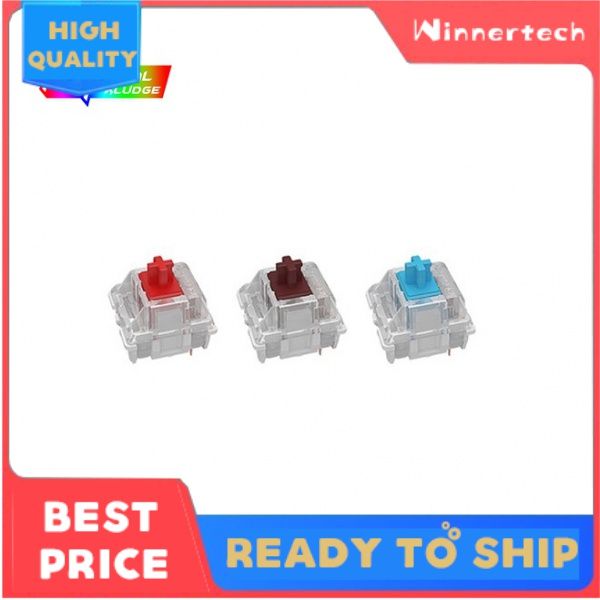 RK%20Royal%20Kludge%20RK%20Switch%203-pin%20RGB%20Hot-swappable%20For%20Mechanical%20Keyboard%20%2045%20pcs%20-%20Image%203