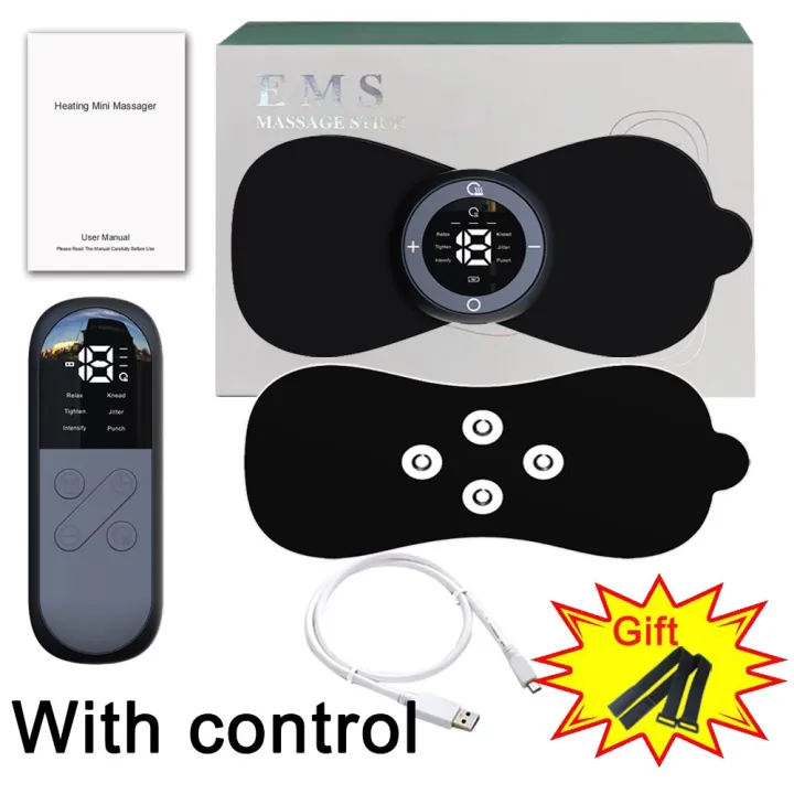 EMS%20Pulse%20Electric%20Portable%20Heater%20Neck%20Body%20Massager%20Cervical%20Massage%20Stretcher%20Muscle%20Stimulator%20Relief%20Pain%20Relax%20Pro%20Machine%20-%20Image%202