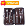 7 in 1 Nail Cutter Kit/Mini Manicure Nail Cutter set. 
