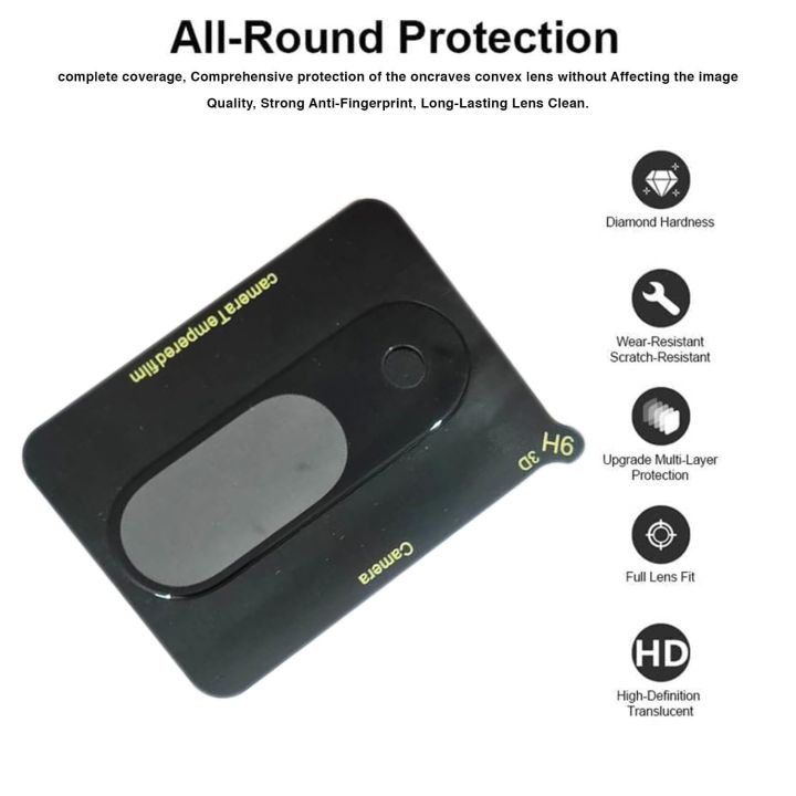 Google%20Pixel%209%20Protector%20-%20Black%20-%209H%20Ultra%20Thin%20Scratch-Resistant%20Camera%20Lens%20Glass%20Protector%20-%20Image%202