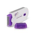 Finishing Touch Pain Free & Instant Body Hair Remover Machine.