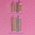 5-10Pcs Lcd Display Screen Flex FPC Connector For Samsung Galaxy S20 FE S20FE 5G G7810 G781 M51 M515 M515F Plug Board 78 40 Pin.