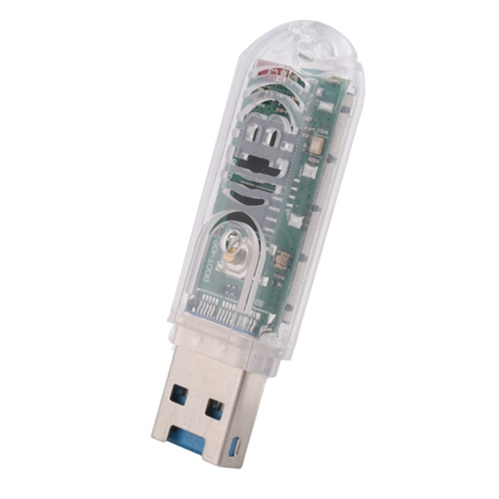 For%20V3%20Btc%20Miner%20Silent%20Miner%20Machine%20Usb%20Mining%20Machine%20-%20Image%206