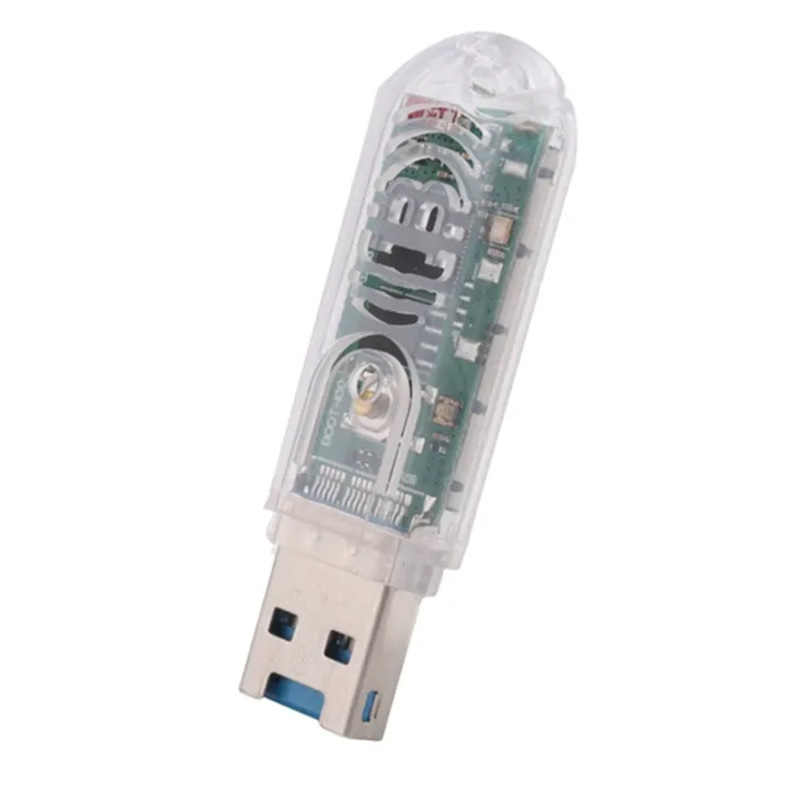 For%20V3%20Btc%20Miner%20Silent%20Miner%20Machine%20Usb%20Mining%20Machine%20-%20Image%206