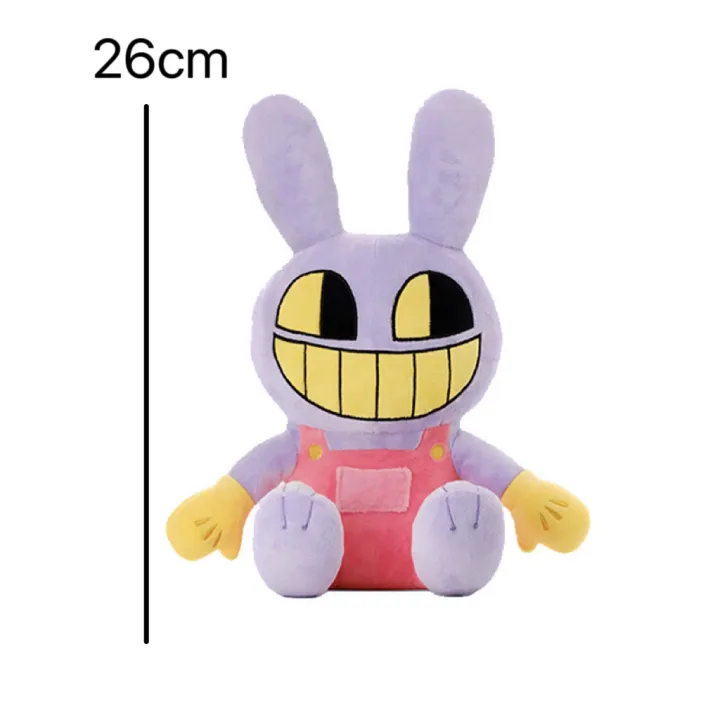 The%20Amazing%20Digital%20Circus%20Pomni%20Jax%20Plush%20Cartoon%20Plushie%20Toys%20Theater%20Rabbit%20Doll%20Stuffed%20Toys%20Children%20Christmas%20Kids%20Gifts%20-%20Image%205
