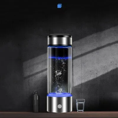 Hydrogen%20Rich%20Water%20Bottle%20Alkaline%20Ionizer%20Generator%20HeAnti-Aging%20USB%20Rechargeable%20Water%20Purifier%20Smart%20Cup%20-%20Image%203