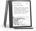 Amazon Kindle Scribe (16 GB) - 10.2” Ebook Reader with Basic Pen. 