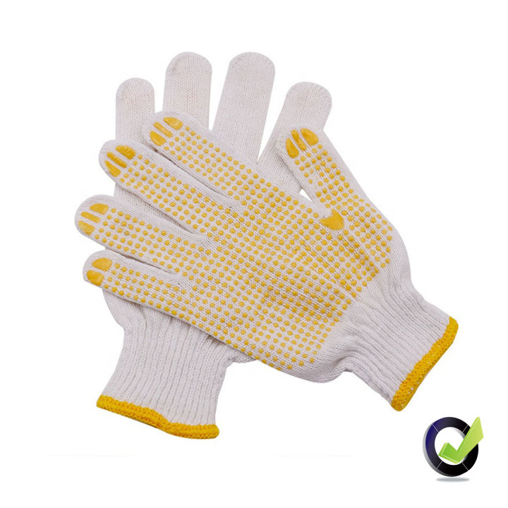 Full%20Finger%20Dotted%20Cotton%20Knitted%20Gloves%20Work%20Durable%20Anti-Slip%20And%20Anti-Cut%20Working%20Safety%20Hand%20Gloves%20-%20Image%205