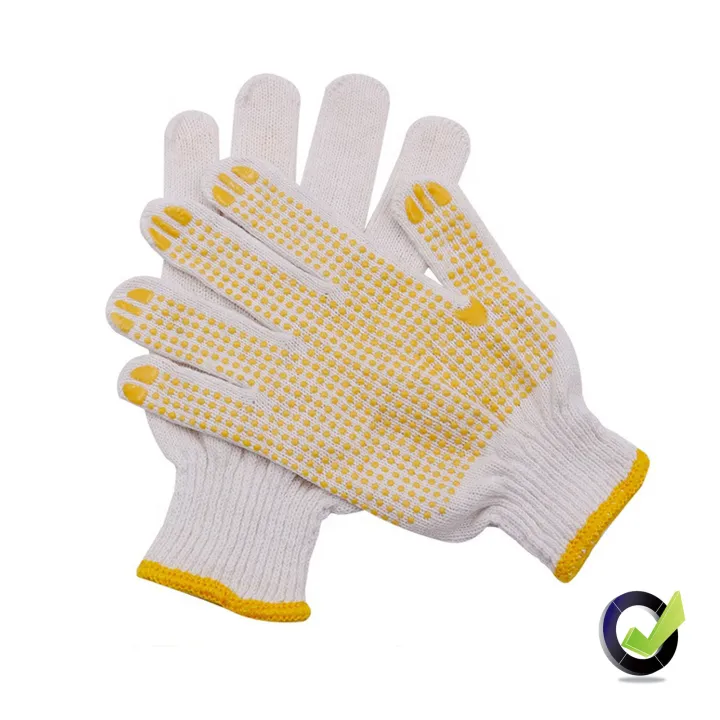 Full%20Finger%20Dotted%20Cotton%20Knitted%20Gloves%20Work%20Durable%20Anti-Slip%20And%20Anti-Cut%20Working%20Safety%20Hand%20Gloves%20-%20Image%205