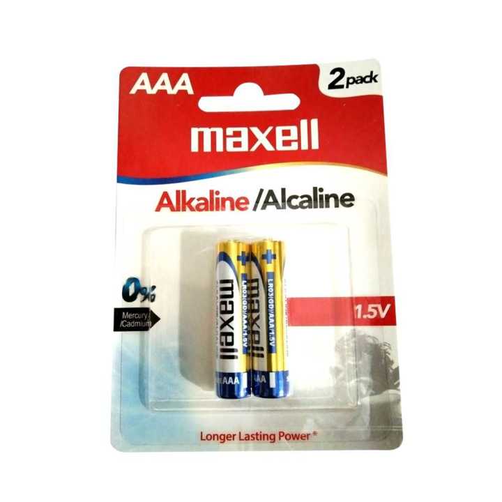 2PCS%20Maxl%20Alkaline%201.5V%20AAA%20Battery%20-%20Image%202