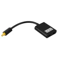 Digital SPDIF Optical Audio Splitter 2 Way Toslink Splitter Adapter 1 Input 2 Output SPDIF Optical Cable Splitter Hub. 