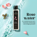 Ribana Rose water - 100 ml. 