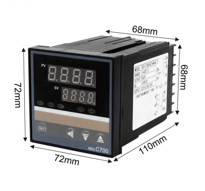 Temperature%20Controller%20REX-C700%20Heater%20Controller%200-1300'C%20With%20K%20Type%20Thermocouple%20PID%20Temperature%20Controller%20-%20Image%206