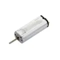 46K Rpm Ultra High Speed Micro Motor. 