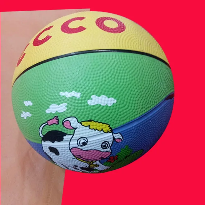 SPALDING%20Standard%20Rainbow%20Multicolor%20Basketball%20-%20Image%203