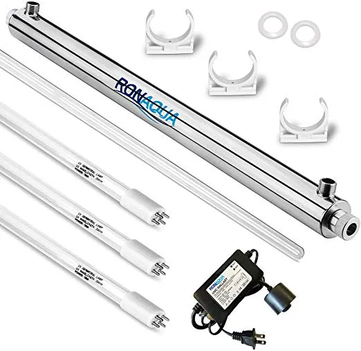 Ultraviolet%20(UV)%20Light%20for%20Drinking%20Water%20Disinfection,%20Full%20ss%20Body-1Gpm(3.8%20lpm)%20-%20Image%203