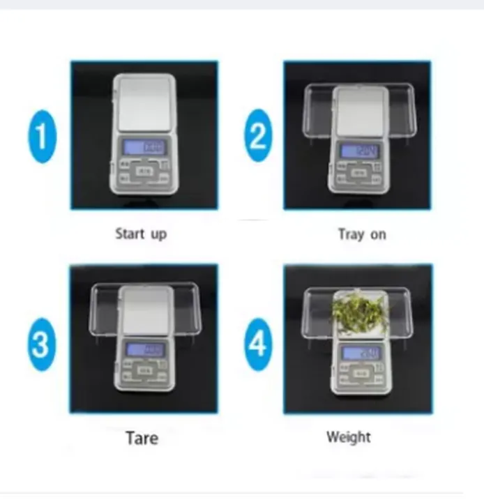 Digital%20Pocket%20Scale%200.01%20g-500%20g,%20MH-500%20Pocket%20GSM%20Balance%20-%20Image%207
