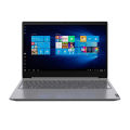 Lenovo V15 i3-10110U Laptop. 