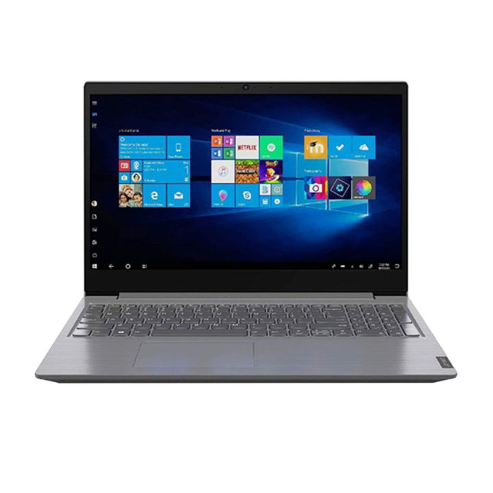 Lenovo V15 i3-10110U Laptop